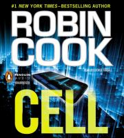 Cell__unabridged_audiobook_